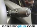Peugeot 408 Hybrid 225 GT e-EAT8 Azul - thumbnail 32
