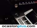 Peugeot 408 Hybrid 225 GT e-EAT8 Azul - thumbnail 35