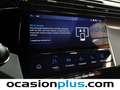 Peugeot 408 Hybrid 225 GT e-EAT8 Azul - thumbnail 9