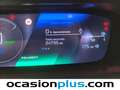 Peugeot 408 Hybrid 225 GT e-EAT8 Azul - thumbnail 11