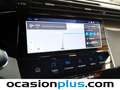 Peugeot 408 Hybrid 225 GT e-EAT8 Azul - thumbnail 8