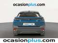 Peugeot 408 Hybrid 225 GT e-EAT8 Azul - thumbnail 17