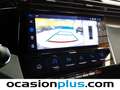 Peugeot 408 Hybrid 225 GT e-EAT8 Azul - thumbnail 10