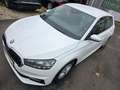 Skoda Fabia Ambition TOP Zustand / Pickerl NEU Weiß - thumbnail 2