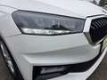 Skoda Fabia Ambition TOP Zustand / Pickerl NEU Weiß - thumbnail 17