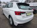 Skoda Fabia Ambition TOP Zustand / Pickerl NEU Weiß - thumbnail 14