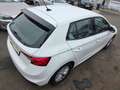 Skoda Fabia Ambition TOP Zustand / Pickerl NEU Weiß - thumbnail 10