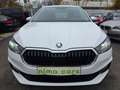 Skoda Fabia Ambition TOP Zustand / Pickerl NEU Weiß - thumbnail 4