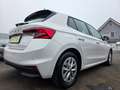 Skoda Fabia Ambition TOP Zustand / Pickerl NEU Weiß - thumbnail 8