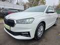 Skoda Fabia Ambition TOP Zustand / Pickerl NEU Weiß - thumbnail 1