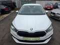 Skoda Fabia Ambition TOP Zustand / Pickerl NEU Weiß - thumbnail 5