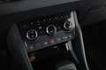 Skoda Karoq Style Limited TSI DSG ACT Weiß - thumbnail 18