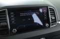 Skoda Karoq Style Limited TSI DSG ACT Weiß - thumbnail 16