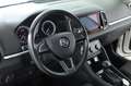 Skoda Karoq Style Limited TSI DSG ACT Weiß - thumbnail 10
