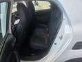 smart forFour passion 66 kW Blanco - thumbnail 13