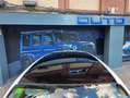 smart forFour passion 66 kW Blanco - thumbnail 7