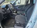 smart forFour passion 66 kW Blanco - thumbnail 8