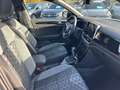 Volkswagen T-Roc 1.0TSI R-Line Navi LED Kamera Weiß - thumbnail 13