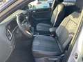 Volkswagen T-Roc 1.0TSI R-Line Navi LED Kamera Weiß - thumbnail 7