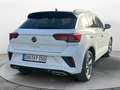 Volkswagen T-Roc 1.0TSI R-Line Navi LED Kamera Weiß - thumbnail 6