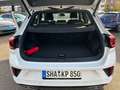 Volkswagen T-Roc 1.0TSI R-Line Navi LED Kamera Weiß - thumbnail 12