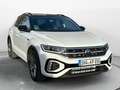 Volkswagen T-Roc 1.0TSI R-Line Navi LED Kamera Weiß - thumbnail 5