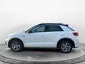 Volkswagen T-Roc 1.0TSI R-Line Navi LED Kamera Weiß - thumbnail 3
