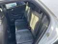 Volkswagen T-Roc 1.0TSI R-Line Navi LED Kamera Weiß - thumbnail 11
