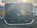Volkswagen T-Roc 1.0TSI R-Line Navi LED Kamera Weiß - thumbnail 10