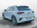 Volkswagen T-Roc 1.0TSI R-Line Navi LED Kamera Weiß - thumbnail 4