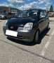 Kia Picanto 1.0 12V Urban Grigio - thumbnail 1