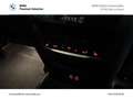 BMW X3 xDrive20d 190ch M Sport Noir - thumbnail 12
