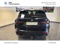 BMW X3 xDrive20d 190ch M Sport Noir - thumbnail 5