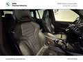 BMW X3 xDrive20d 190ch M Sport Noir - thumbnail 11