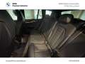 BMW X3 xDrive20d 190ch M Sport Noir - thumbnail 7