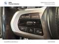 BMW X3 xDrive20d 190ch M Sport Noir - thumbnail 17