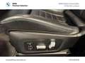 BMW X3 xDrive20d 190ch M Sport Noir - thumbnail 16