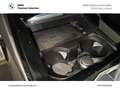 BMW X3 xDrive20d 190ch M Sport Noir - thumbnail 19