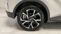 Toyota C-HR 122h Graphic 2WD E-CVT RC18 - thumbnail 18