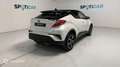 Toyota C-HR 122h Graphic 2WD E-CVT RC18 - thumbnail 2