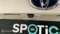 Toyota C-HR 122h Graphic 2WD E-CVT RC18 - thumbnail 20