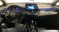 Toyota C-HR 122h Graphic 2WD E-CVT RC18 - thumbnail 9