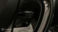 Toyota C-HR 122h Graphic 2WD E-CVT RC18 - thumbnail 16