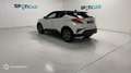 Toyota C-HR 122h Graphic 2WD E-CVT RC18 - thumbnail 7