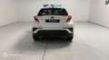 Toyota C-HR 122h Graphic 2WD E-CVT RC18 - thumbnail 4