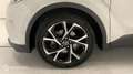 Toyota C-HR 122h Graphic 2WD E-CVT RC18 - thumbnail 17