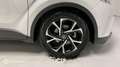 Toyota C-HR 122h Graphic 2WD E-CVT RC18 - thumbnail 15