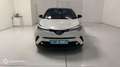 Toyota C-HR 122h Graphic 2WD E-CVT RC18 - thumbnail 5