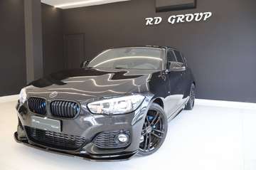 i 5p. Msport