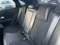 DS Automobiles DS 7 Crossback DS7 1.5 Bluehdi Performance Line 130cv auto Grigio - thumbnail 11
